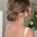 Brautstyling München Starnberger See