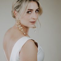 Styled Wedding